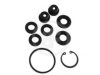 AUTOFREN SEINSA D1337 Repair Kit, brake master cylinder